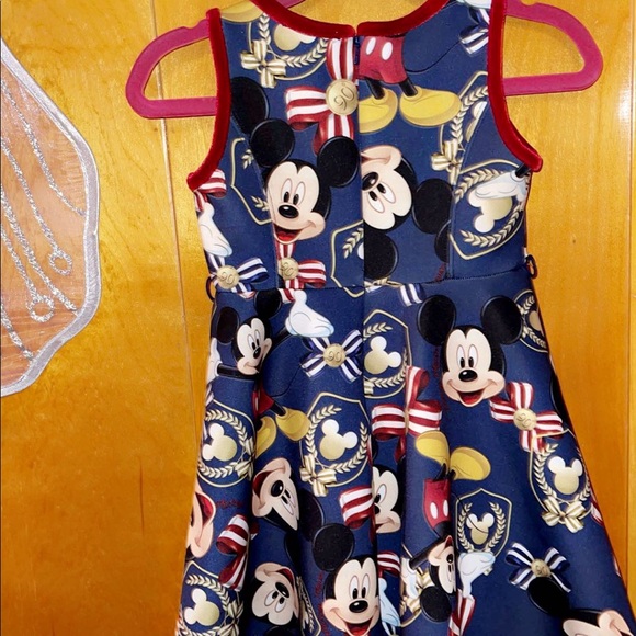 Monnalisa - Picture 4 of 4